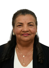 Foto de MARIA VERÔNICA DOS SANTOS
