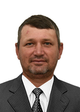 Foto de ERINEU BUTZKE