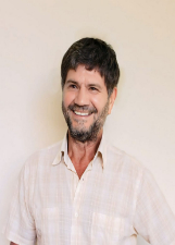 Foto de José Olimpio Scheppa