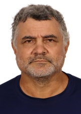 Foto de CARLOS ANDRE LOPES ROZADO