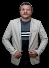 Foto de Francisco Borges Sampaio Junior