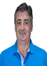Foto de VIRGILIO CARDOSO MADEIRA