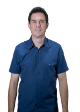Foto de THIAGO VICENTE ROLDI