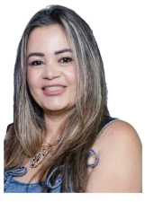 Foto de REGINA APERECIDA AUER BEIKE