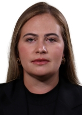 Foto de Josiely de Souza Gasperazzo