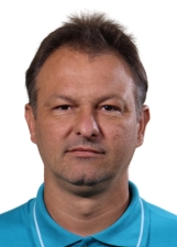 Foto de EDIMAR DANTAS LUIZ