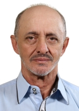Foto de WANNIR SIQUEIRA FILHO