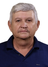 Foto de CARLOS ROBERTO VULPE FAUSTO