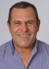 Foto de José Cláudio França Nascimento