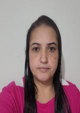 Foto de Thayane Coimbra Nascimento