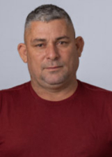 Foto de Márcio José de Araújo Mendonça