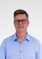 Foto de Carlos Alberto Jarske