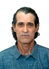 Foto de ALCEMIR PEREIRA FERRAZ