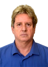 Foto de JEREMIAS DA SILVA JUNIOR