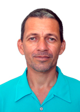 Foto de JULIO CEZAR MORAIS DA FONSECA