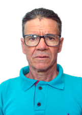 Foto de NAZÁRIO DE SOUZA FERREIRA