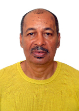 Foto de CARLOS ROBERTO DE AGUIAR