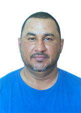 Foto de ELTON MAYCK CHAGAS