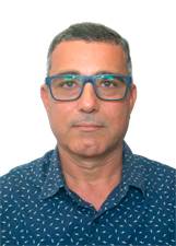 Foto de PAULO SERGIO GONÇALVES PINTO