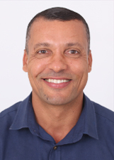 Foto de LUIZ CARLOS DE MATTOS SOUZA