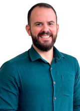 Foto de Valerio Venturini Resende Rodrigues