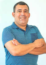 Foto de Fabricio Silva de Araujo