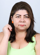 Foto de Fernanda Alves dos Santos