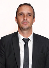 Foto de Marcelo Favero de Oliveira