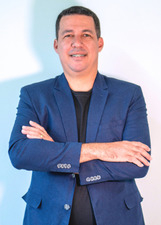 Foto de Lucas de Paula Fonseca