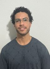 Foto de Rodrigo Moreira Campos