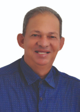 Foto de Lourisvaldo Meira de Souza