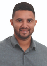 Foto de ARTHUR PORTO MIRANDA