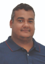 Foto de ALVENICIO DOS SANTOS SOUZA