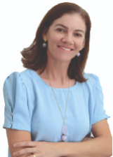 Foto de Adriana Moreira da Silva Mendes