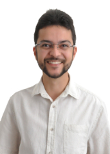 Foto de MARCOS COUTINHO SANT AGUIDA DO NASCIMENTO