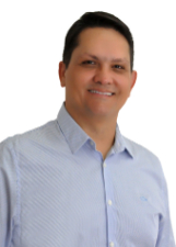 Foto de Felipe Fonseca Oliveira