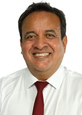 Foto de LUIZ CARLOS GAURINK DIAS