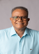 Foto de Ailton Pereira dos Santos