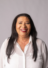 Foto de Maria Selma Salina de Paula Santana