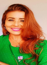 Foto de ANGELA GABRIELA DA SILVA