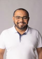 Foto de ALEXANDRE LEMOS JUNIOR