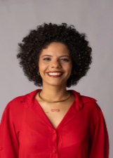 Foto de ILONA AÇUCENA CHAVES GONÇALVES