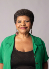 Foto de ZENILDA MONTEIRO
