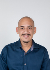 Foto de RAFAEL DE AZEVEDO TAPIAS
