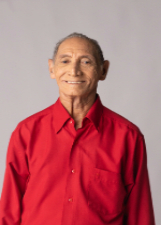 Foto de Pedro Henrique da Silva