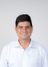 Foto de NELSON DE OLIVEIRA