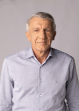 Foto de Nodir Batista de Mello Colombo