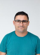 Foto de ERISVAN ALONSO DE OLIVEIRA