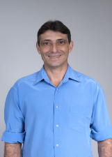 Foto de LUCIANO MAGESKI FILHO