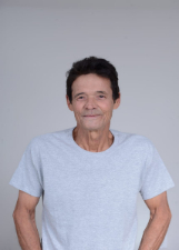 Foto de NILSON BORGES